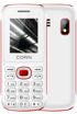 Corn K2 Нажмите чтобы увеличить