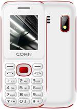 Галерея фотографий Corn K2