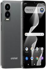 相册 Cricket Debut S3