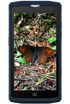 Crosscall Core-X3