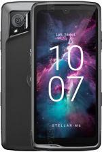 The photo gallery of Crosscall Stellar-M6