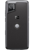Crosscall Stellar-M6E Clique para fazer zoom