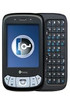 CryptoPhone 300
