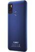 Cubot C20 点击放大