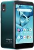 Cubot J10