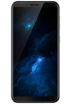 Cubot J5