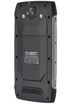 Cubot King Kong CS Haz clic para agrandar