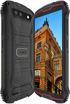 Cubot King Kong Mini 2 Pro