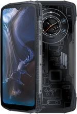 CUBOT KingKong Star - Full specifications, price and reviews