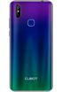 Cubot Max 2 Haz clic para agrandar