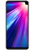 Cubot Max 2 Haz clic para agrandar