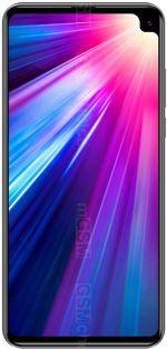 Galería de imágenes de Cubot Max 2