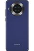 Cubot Note 20 Pro ZOOM