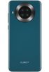 Cubot Note 20 Pro ZOOM