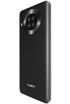 Cubot Note 20 Pro ZOOM