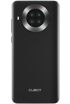Cubot Note 20 Pro ZOOM