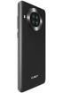 Cubot Note 20 Pro ZOOM