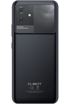Cubot Note 21 ZOOM