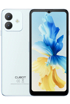 Cubot Note 40 click to zoom