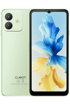 Cubot Note 40 click to zoom