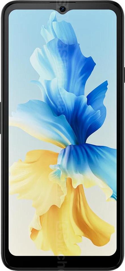 Cubot Note 40 Cubot Note 40