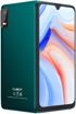Cubot Note 8