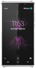 How to root Cubot P11, cubot, Power button How to root Cubot P11