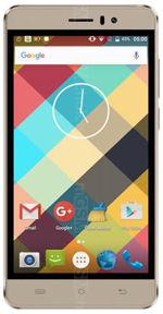 Tutoriel comment rooter Cubot Rainbow, root, cubot, arc-en-ciel, Cubot Rainbow Tutoriel comment rooter Cubot Rainbow