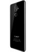 Cubot X18 Plus Clicca per vedere l'ingrandimento
