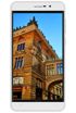 Cubot Z100 Pro
