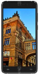 Download firmware on Cubot Z100. Upgrade to Android 8, 7.1, download, cubot, z100 Download firmware on Cubot Z100. Upgrading to Android 8, 7.1