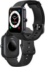 fotogalerij Cubot ID206