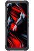 Cubot King Kong ES3 Haz clic para agrandar