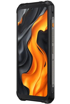 Cubot King Kong Power 5 Haz clic para agrandar