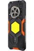 Cubot King Kong Power 5 Haz clic para agrandar
