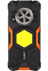 Cubot King Kong Power 5 Haz clic para agrandar