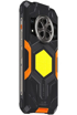 Cubot King Kong Power 5 Haz clic para agrandar