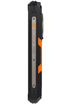 Cubot King Kong Power 5 Haz clic para agrandar