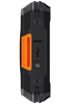 Cubot King Kong Power 5 Haz clic para agrandar