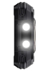 Cubot King Kong Power 5 Haz clic para agrandar