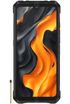 Cubot King Kong Power 5 Haz clic para agrandar