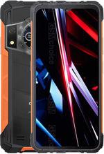 Galleria Foto Cubot KingKong Ace 3