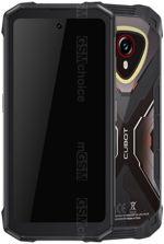 fotogalerij Cubot KingKong Mini 4