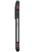 Cubot KingKong Star 2 Clique para fazer zoom