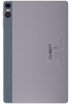Cubot Tab 50 點擊放大