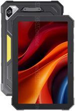 Galeria de fotos do telemóvel Cubot Tab KingKong Mini