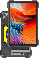 Galeria de fotos do telemóvel Cubot Tab KingKong S