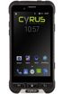 Cyrus CS35 Freestyle