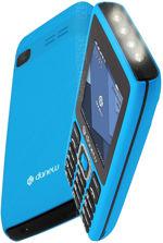 Galleria Foto Danew Bara