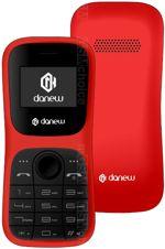 The photo gallery of Danew Konnect 14